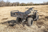 ATV/UTV Accessories - Item 0000846 M2