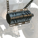 ATV/UTV Accessories - Item 0001070 U7