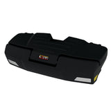 ATV/UTV Accessories, 30.25-in, 13.5-in, 8.8-in - Item 0000779 B6
