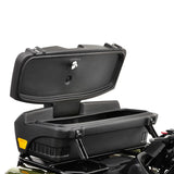 ATV/UTV Accessories, 30.25-in, 13.5-in, 8.8-in - Item 0000779 B6