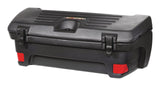 ATV/UTV Accessories - Item 0000773 T0