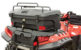 ATV/UTV Accessories - Item 0000773 T0