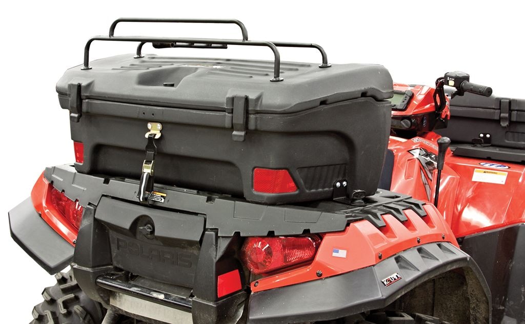 ATV/UTV Accessories - Item 0000773 T0