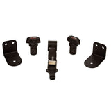 ATV/UTV Accessories - Item 0000773 T0