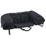 ATV/UTV Accessories, Black - Item 0000770 V0