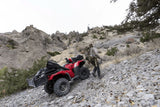 ATV/UTV Accessories, Black - Item 0000770 V0