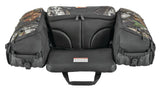 ATV/UTV Accessories - Item 0000833 D0