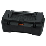 ATV/UTV Accessories - Item 0000843 N1