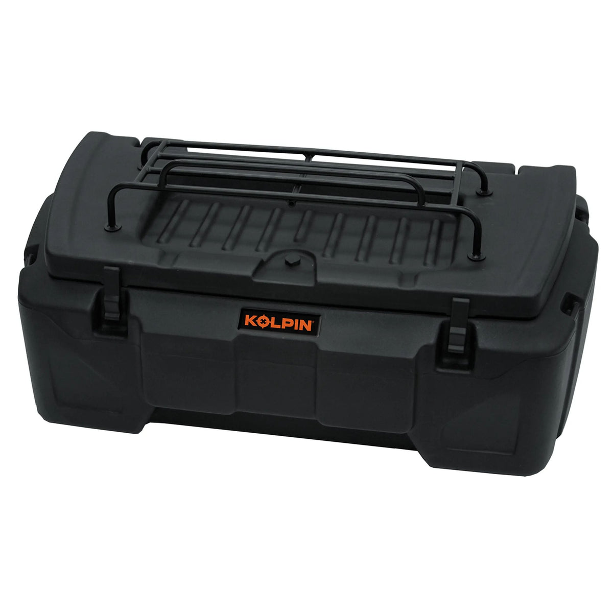 ATV/UTV Accessories - Item 0000843 N1