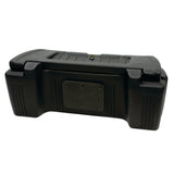 ATV/UTV Accessories - Item 0000843 N1