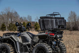 ATV/UTV Accessories - Item 0000843 N1