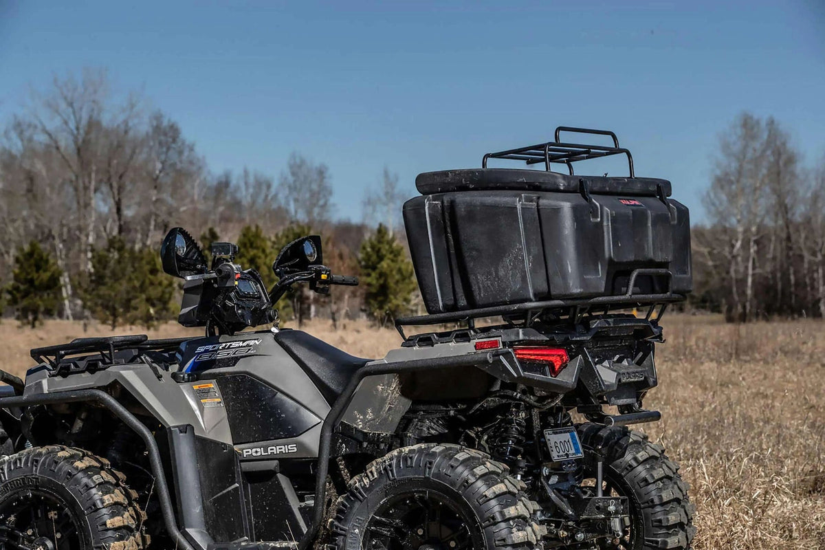 ATV/UTV Accessories - Item 0000843 N1