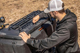 ATV/UTV Accessories - Item 0000843 N1