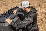 ATV/UTV Accessories - Item 0000843 N1