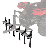 ATV/UTV Accessories - Item 0000811 N7