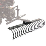 ATV/UTV Accessories, 60-in - Item 0000815 O0