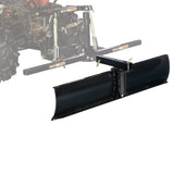 Plows & Winter Accessories, 60-in - Item 0000805 L4