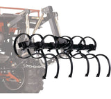 ATV/UTV Accessories - Item 0000801 D0