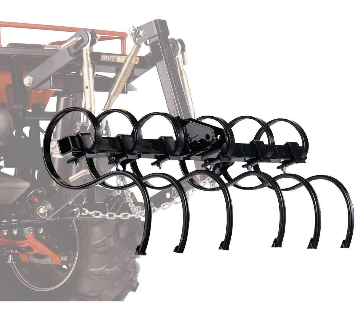 ATV/UTV Accessories - Item 0000801 D0