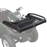 ATV/UTV Accessories - Item 0000829 T8
