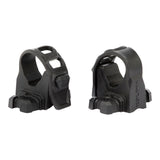 ATV/UTV Accessories, 2-pk - Item 0000832 B0