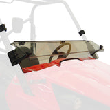 ATV/UTV Accessories, Folding - Item 0000859 T6