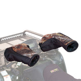 ATV/UTV Accessories - Item 0000803 V3