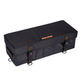 ATV/UTV Accessories, 40-L - Item 0000849 O5
