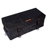 ATV/UTV Accessories, 80-L - Item 0000810 V9