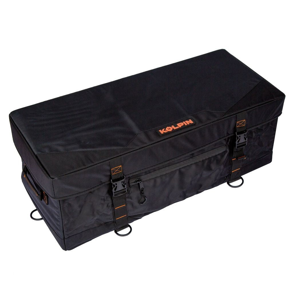 ATV/UTV Accessories, 80-L - Item 0000810 V9