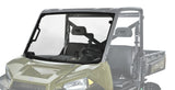 ATV/UTV Accessories - Item 0000870 T1
