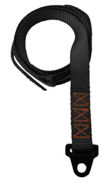 ATV/UTV Accessories - Item 0000822 U7