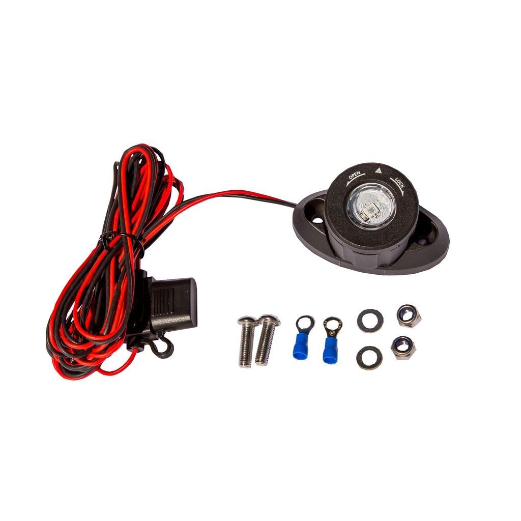 ATV/UTV Accessories - Item 0000863 Y4