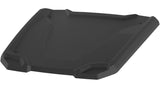 ATV/UTV Accessories - Item 0001159 V7