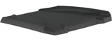 ATV/UTV Accessories - Item 0001159 V7