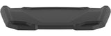 ATV/UTV Accessories - Item 0001159 V7