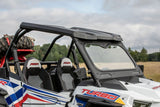 ATV/UTV Accessories - Item 0001159 V7