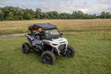ATV/UTV Accessories - Item 0001159 V7