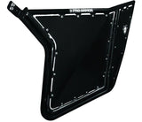 ATV/UTV Accessories - Item 0000791 F0