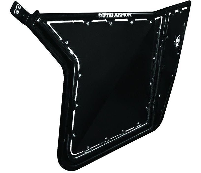 ATV/UTV Accessories - Item 0000791 F0