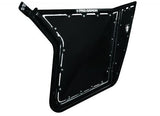 ATV/UTV Accessories - Item 0000791 F0