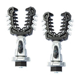 ATV/UTV Accessories - Item 0000867 P0