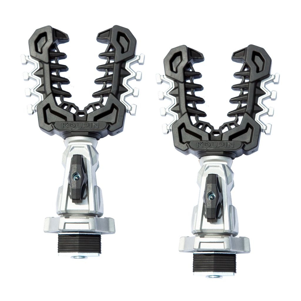 ATV/UTV Accessories - Item 0000867 P0