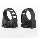 ATV/UTV Accessories - Item 0000787 F9