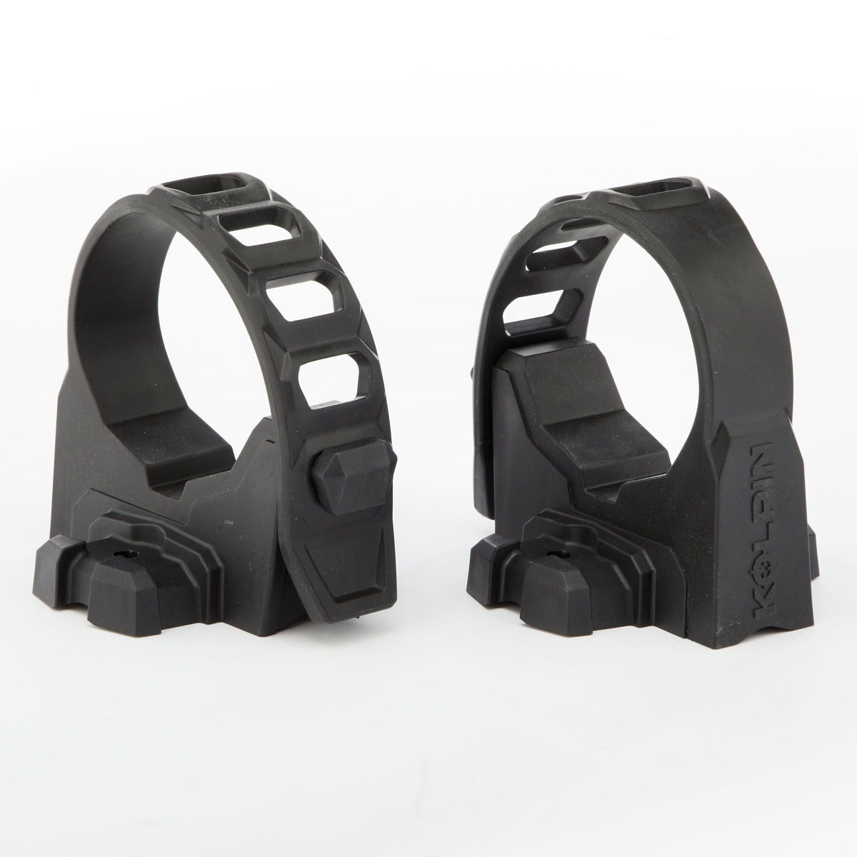 ATV/UTV Accessories - Item 0000787 F9