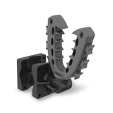 ATV/UTV Accessories - Item 0000844 I3