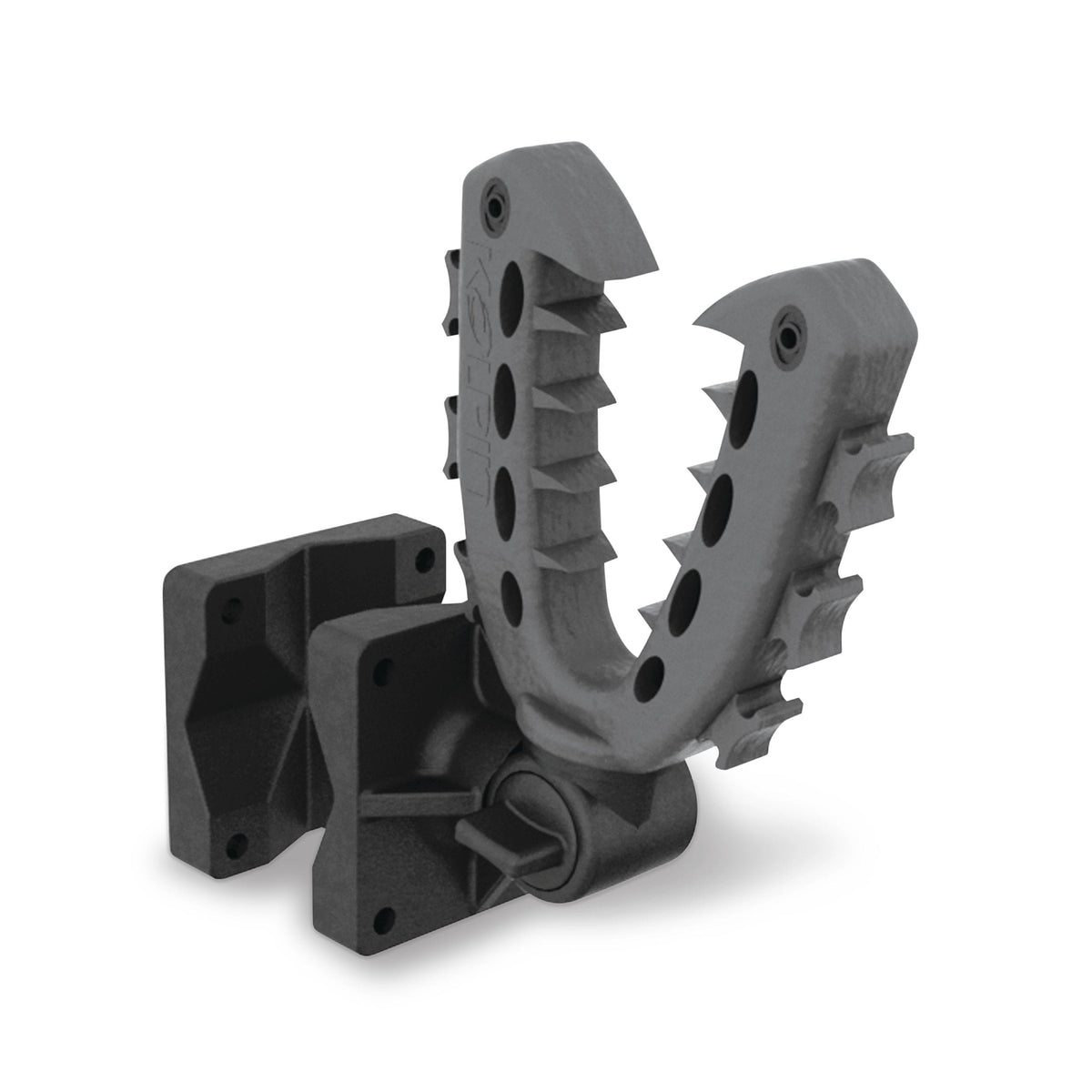 ATV/UTV Accessories - Item 0000844 I3