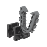 ATV/UTV Accessories - Item 0000844 I3