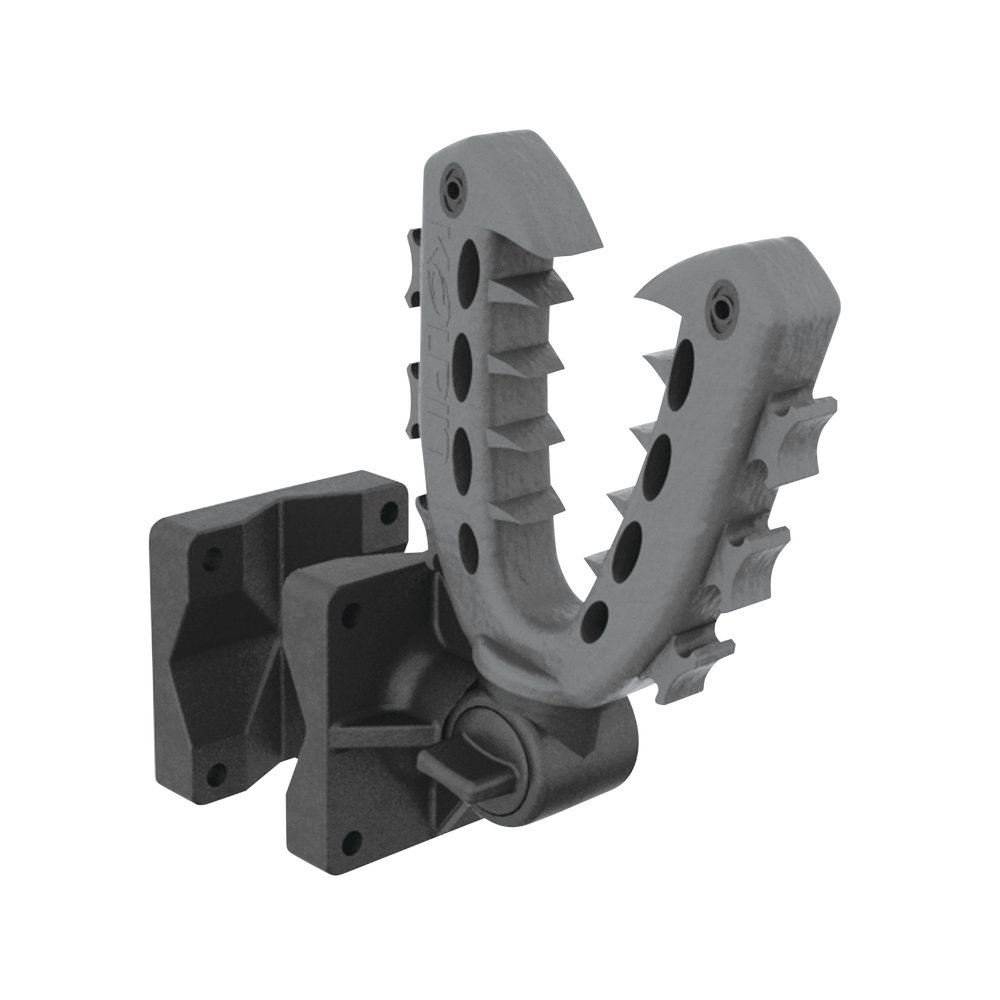 ATV/UTV Accessories - Item 0000844 I3
