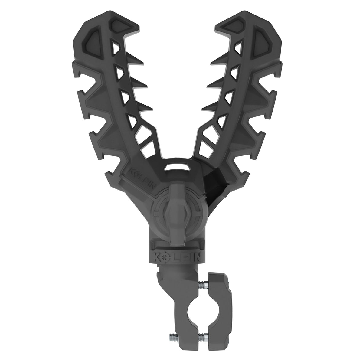 ATV/UTV Accessories, Black - Item 0000847 F7
